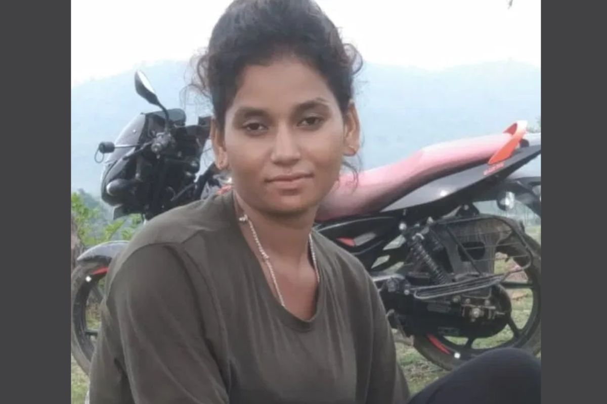 पोलीस तपासातून काही महत्त्वाची माहिती समोर आली आहे. त्यानुसार