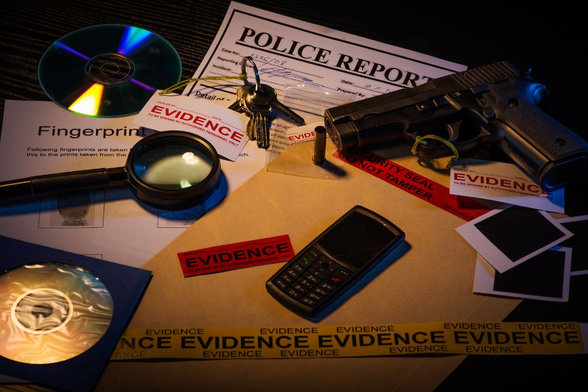 प्रतिकात्मक फोटो