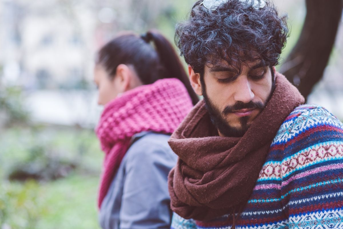 प्रतिकात्मक फोटो