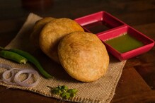अगदी कमी वेळेत बनवा आणि 20 दिवस खा; पाहा डाळ कचोरीची भन्नाट रेसिपी अगदी कमी वेळेत बनवा आणि 20 दिवस खा; पाहा डाळ कचोरीची भन्नाट रेसिपी