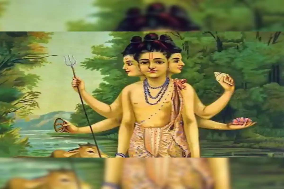 प्रतिकात्मक छायाचित्र