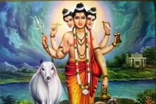 दत्तजयंतीला पूजा केल्यानं पितृदोषातून मुक्ती! जाणून घ्या पूजा पद्धत आणि मंत्र