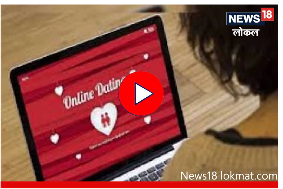 प्रतिकात्मक फोटो