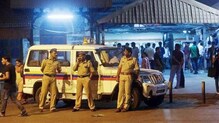 25 हजार देऊन आईनेच स्वत:च्या मुलाचा केला खून, धक्कादायक बाबसमोर