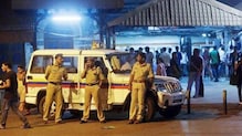 25 हजार देऊन आईनेच स्वत:च्या मुलाचा केला खून, धक्कादायक बाबसमोर 25 हजार देऊन आईनेच स्वत:च्या मुलाचा केला खून, धक्कादायक बाबसमोर