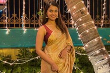 दिशा सालियान प्रकरणात नवा ट्विस्ट, एसआयटीच्या घोषणेनंतर सीबीआयचं स्पष्टीकरण