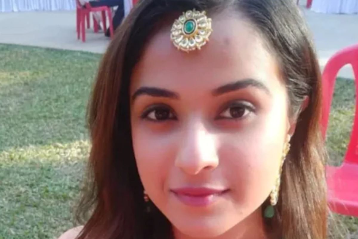 नाइट पार्टी, कॉकटेल अन् मृत्यू; दिशा सालियनच्या फ्लॅटमध्ये त्या रात्री काय घडलं?