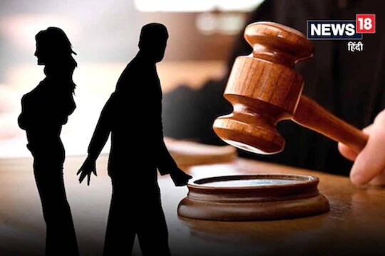 लग्न टिकवायचं असेल तर काय करायचं? घटस्फोट घेतलेल्या पुरुषांनीच दिल्या बेस्ट टीप्स!