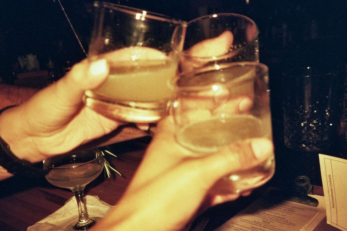 प्रतीकात्मक फोटो (सौजन्य - Canva)