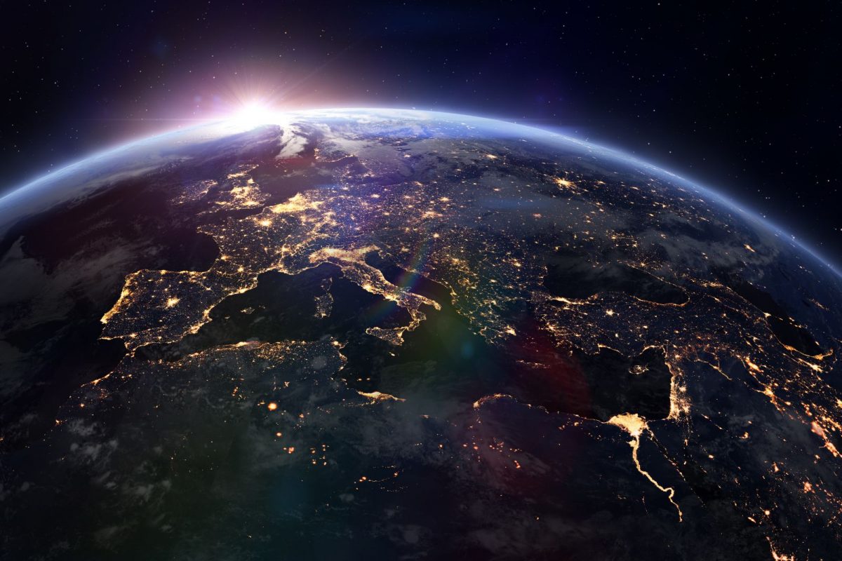 फोटो सौजन्य - Canva