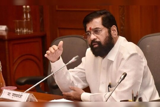 Eknath Shinde : अखेर जत तालुक्याला न्याय मिळणार, मुख्यमंत्री एकनाथ शिंदे यांनी केली मोठी घोषणा