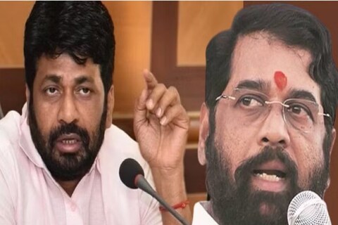पंतप्रधान निवास योजनेतील निकष बदलण्याच्या मागणीसाठी प्रहार पक्षाचे आमदार बच्चू कडू यांचं गेल्या तीन दिवसांपासून नागपुरात झोपडी आंदोलन सुरु केले होते.