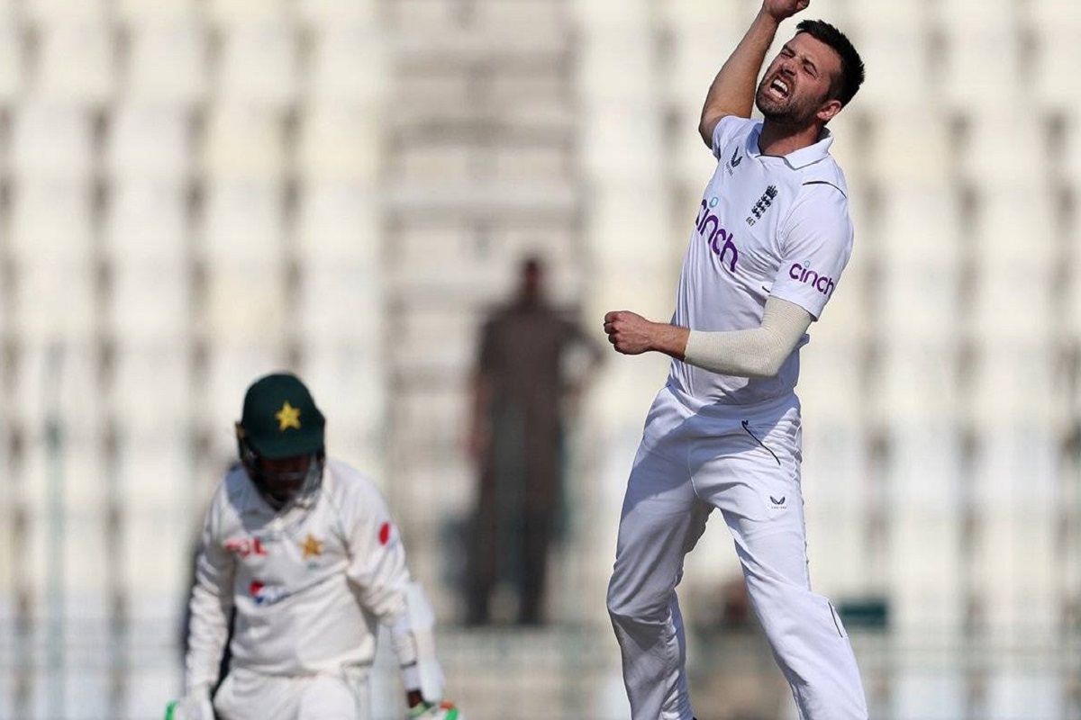 WTC Point Table : फायनलच्या शर्यतीतून पाकिस्तान बाहेर, भारताला संधी मिळणार का?