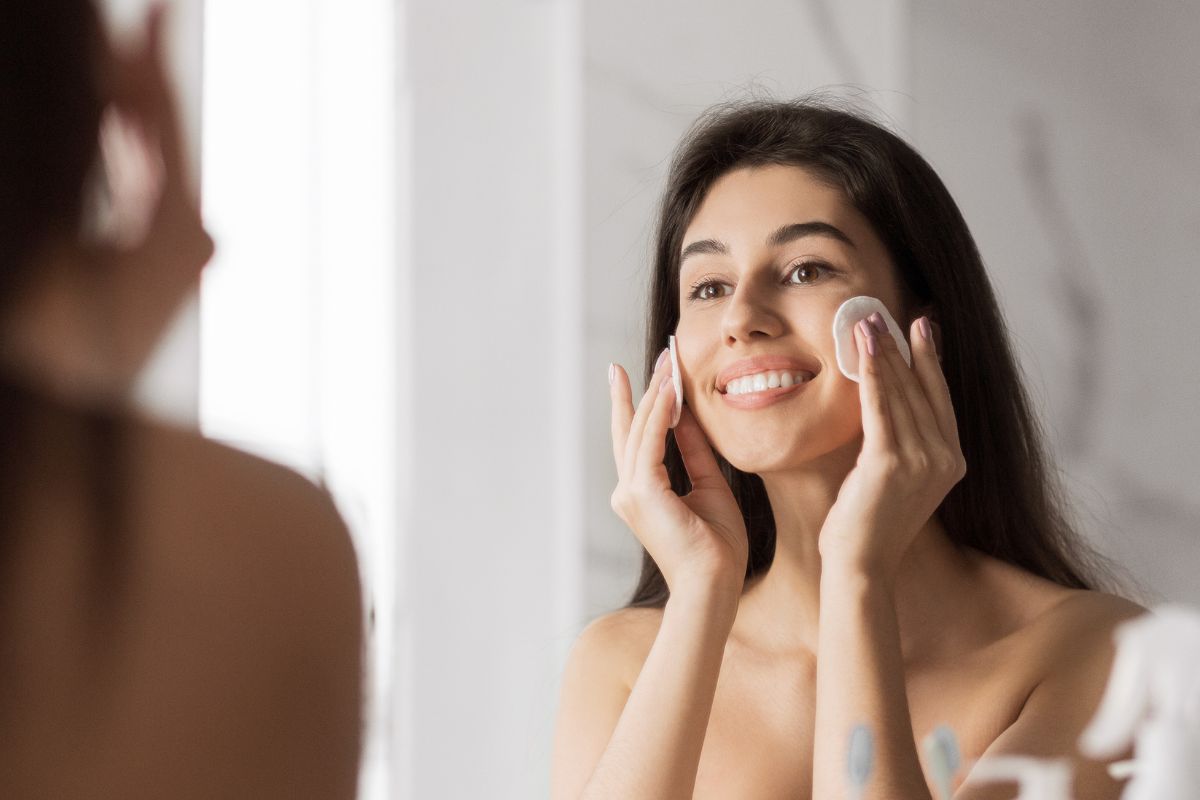 प्रतिकात्मक फोटो