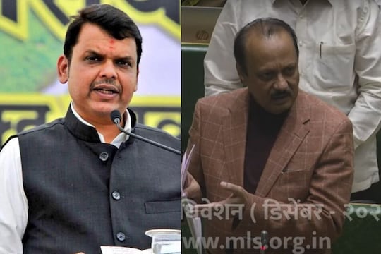  छत्रपती संभाजी महाराजांनी धर्माचे रक्षण केलं राष्ट्रधर्म स्वधर्म आणि हिंदू धर्म तिन्हीच रक्षण त्यांनी केलं धर्मांतरण करा हे त्यांनी कधीच मान्य केलं नाही. 