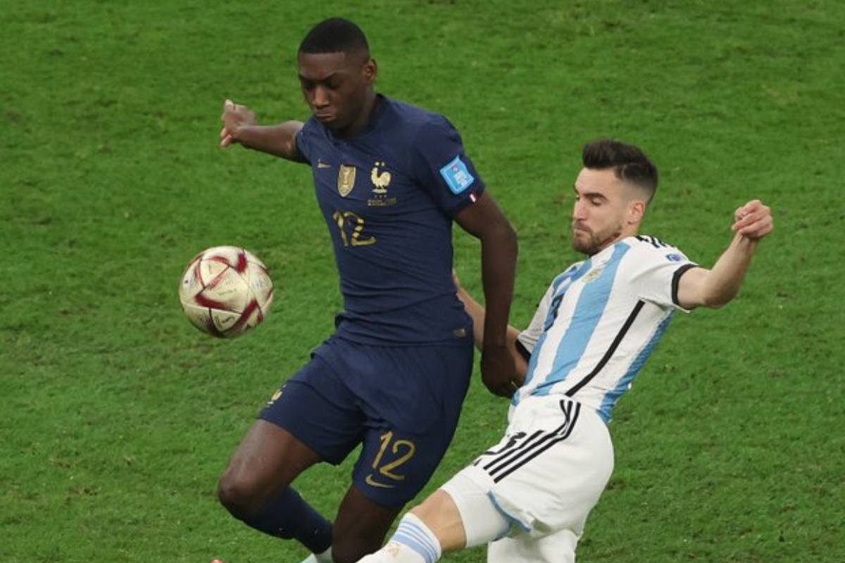 कतार Football World Cup 2022 मधून FIFA ची किती कमाई? जाणून घ्या