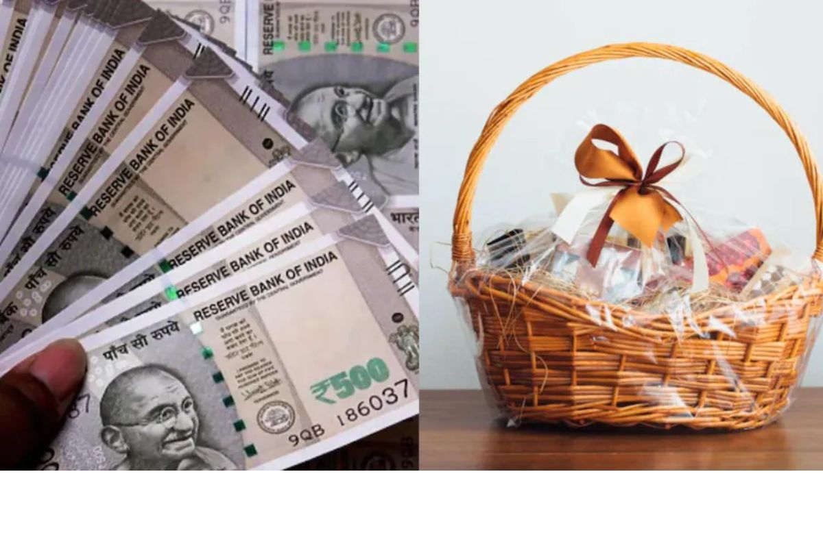 हा आहे नवा बिझनेस! 10 हजारात करा सुरुवात, कमी भांडवलात भरपूर नफा!