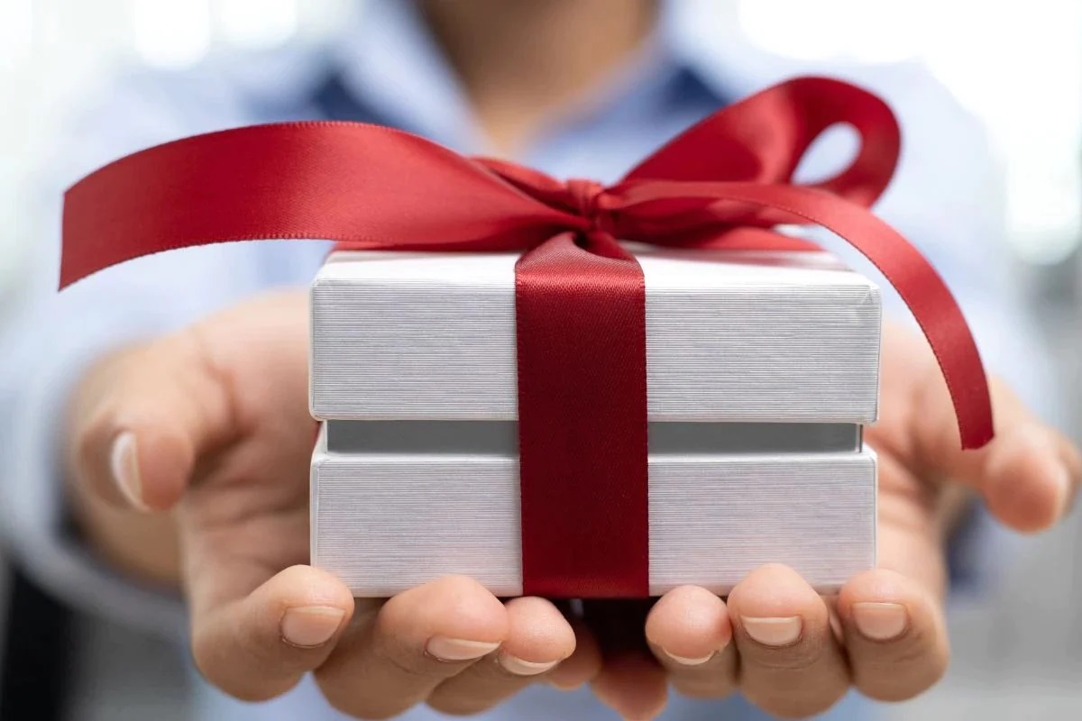 रोज 71 रुपये गुंतवा आणि 50 लाखांपर्यंत द्या स्वत:लाच गिफ्ट