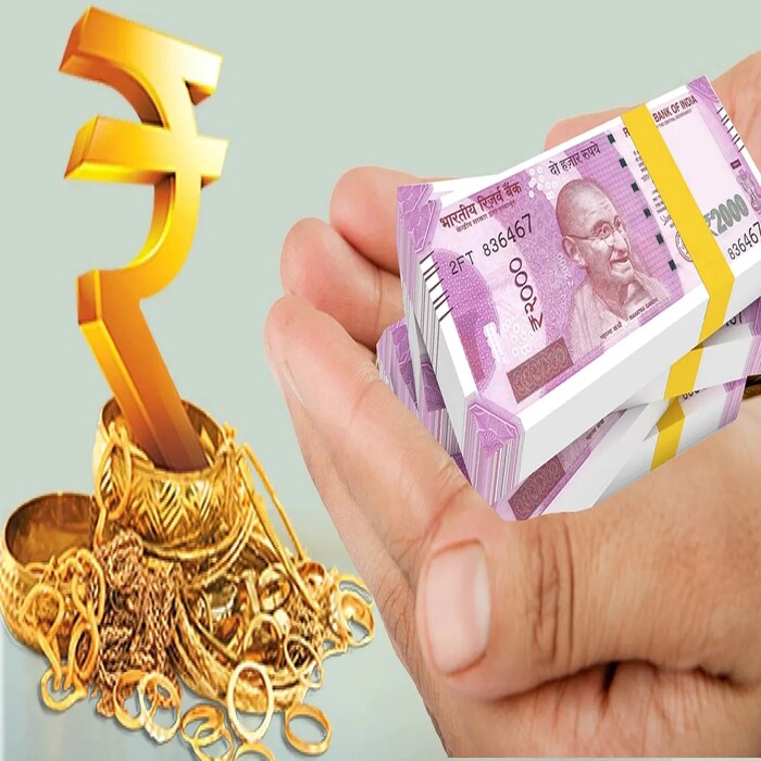 जुलै-सप्टेंबर तिमाहीमध्ये सोन्याच्या आयातीमध्ये साधारण 23 टक्क्यांनी घट झाली आहे. World Gold Council ने दिलेल्या आकडेवारीनुसार आयात शुल्क वाढवल्याने सोन्याची आयात कमी झाली आहे. तर बुलियन इंडस्ट्रीने आयात कर कमी करण्याची मागणी केली असल्याचं समोर आलं आहे. 
