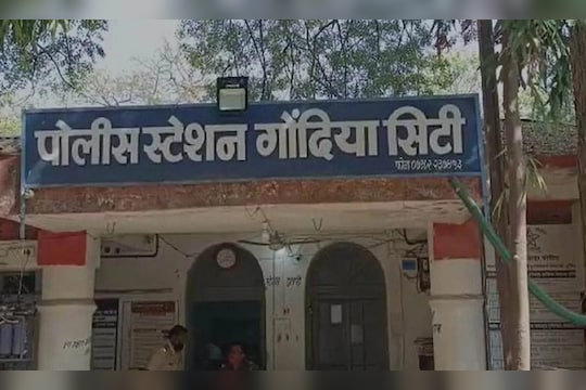 Gondia Crime : एकतर्फी प्रेमातून अल्पवयीन मुलीची हातोडा आणि ब्लेडने हत्या, अखेर आरोपीला मिळाली आयुष्यभराची शिक्षा