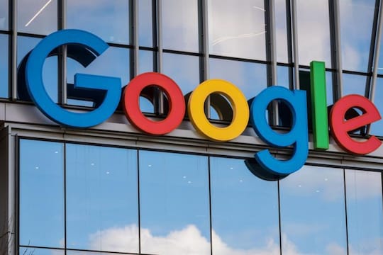 google