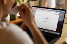 भारतीयांकडून 'या' गोष्टी सर्वाधीक Google Search, लिस्टमधील नावं धक्का भारतीयांकडून 'या' गोष्टी सर्वाधीक Google Search, लिस्टमधील नावं धक्का