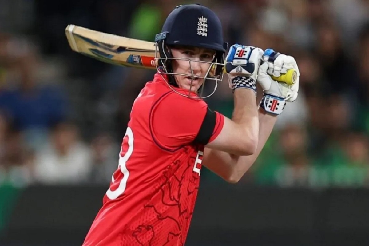 चेन्नईच्या फ्रँचाइजीकडून खेळणार नाही 13.25 कोटींचा खेळाडू, एका फोन कॉलवर झाला निर्णय