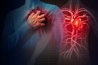 लग्न झालेल्यांना हार्ट अटॅक-बीपीचा धोका कमी का जास्त? समोर आलं महत्त्वाचं संशोधन