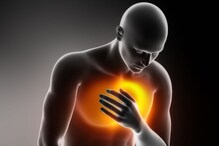 AI ची कमाल! फक्त एक X-Ray सांगेल पुढील 10 वर्षांत हार्ट अटॅक किंवा स्ट्रोक येईल की नाही AI ची कमाल! फक्त एक X-Ray सांगेल पुढील 10 वर्षांत हार्ट अटॅक किंवा स्ट्रोक येईल की नाही