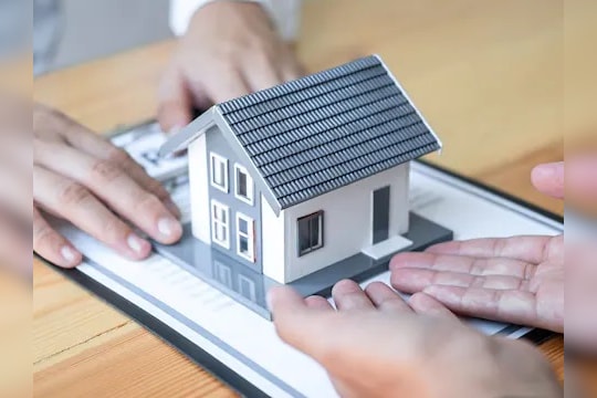 2023च्या अर्थसंकल्पात घर खरेदीदारांना मिळू शकतो दिलासा? जाणून घ्या सविस्तर माहिती