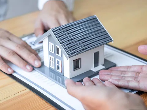 2023च्या अर्थसंकल्पात घर खरेदीदारांना मिळू शकतो दिलासा? जाणून घ्या सविस्तर माहिती