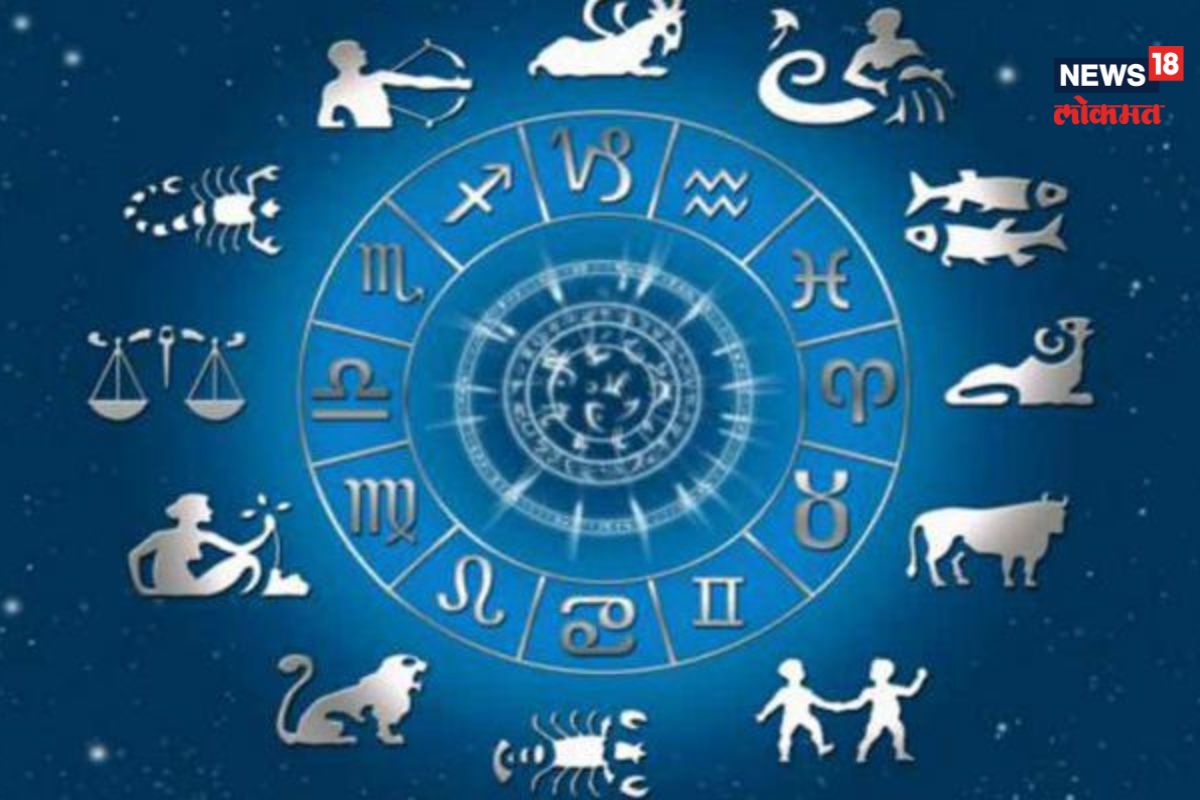 प्रमोशन आणि पगारवाढीचे योग