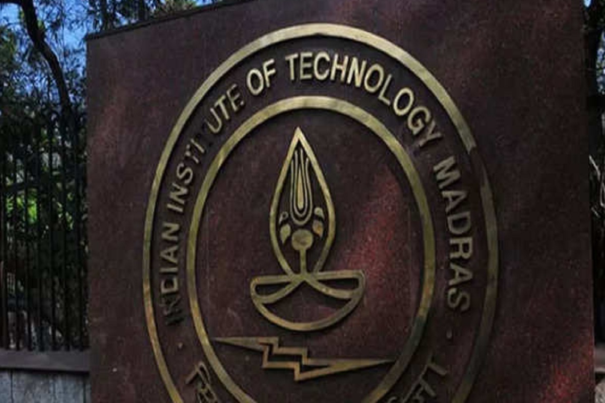 IITच्या 30 विद्यार्थ्यांना कोट्यवधींच्या पॅकेजची ऑफर, एकाला चार कोटींचे पॅकेज
