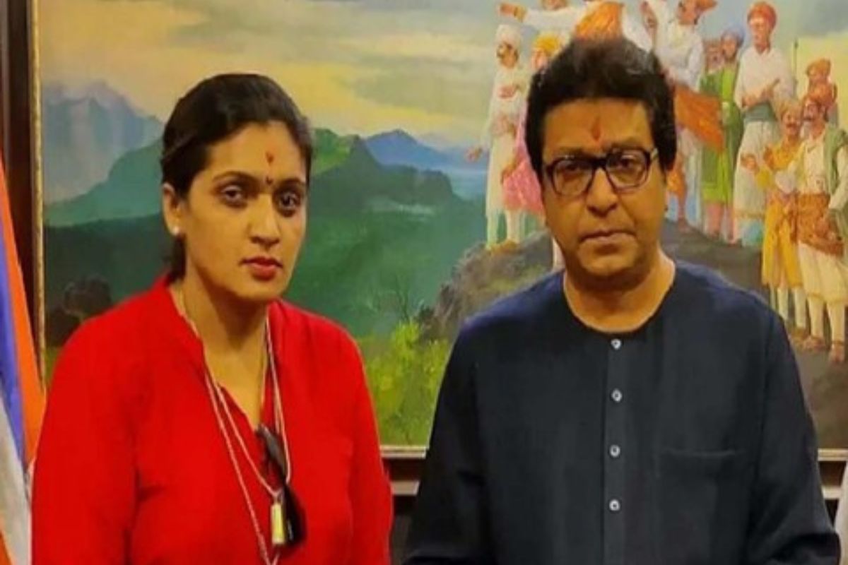 फाईल फोटो