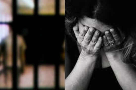 प्रेमसंबंधातून हत्या  