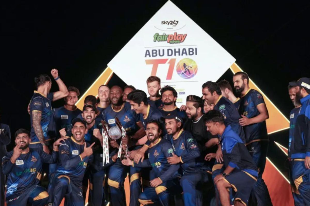 photo credit - espncricinfo