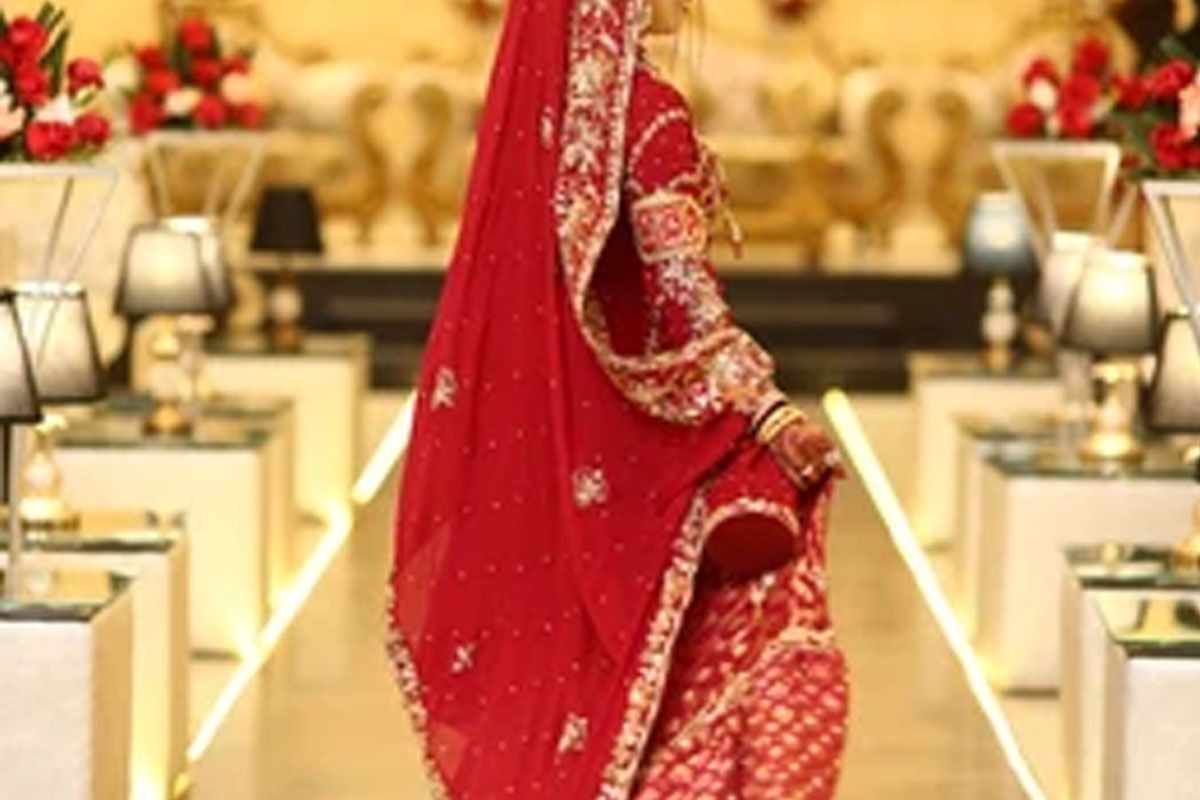 प्रतिकात्मक फोटो