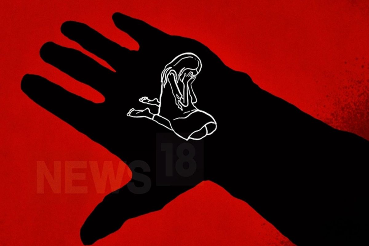 प्रतिकात्मक फोटो