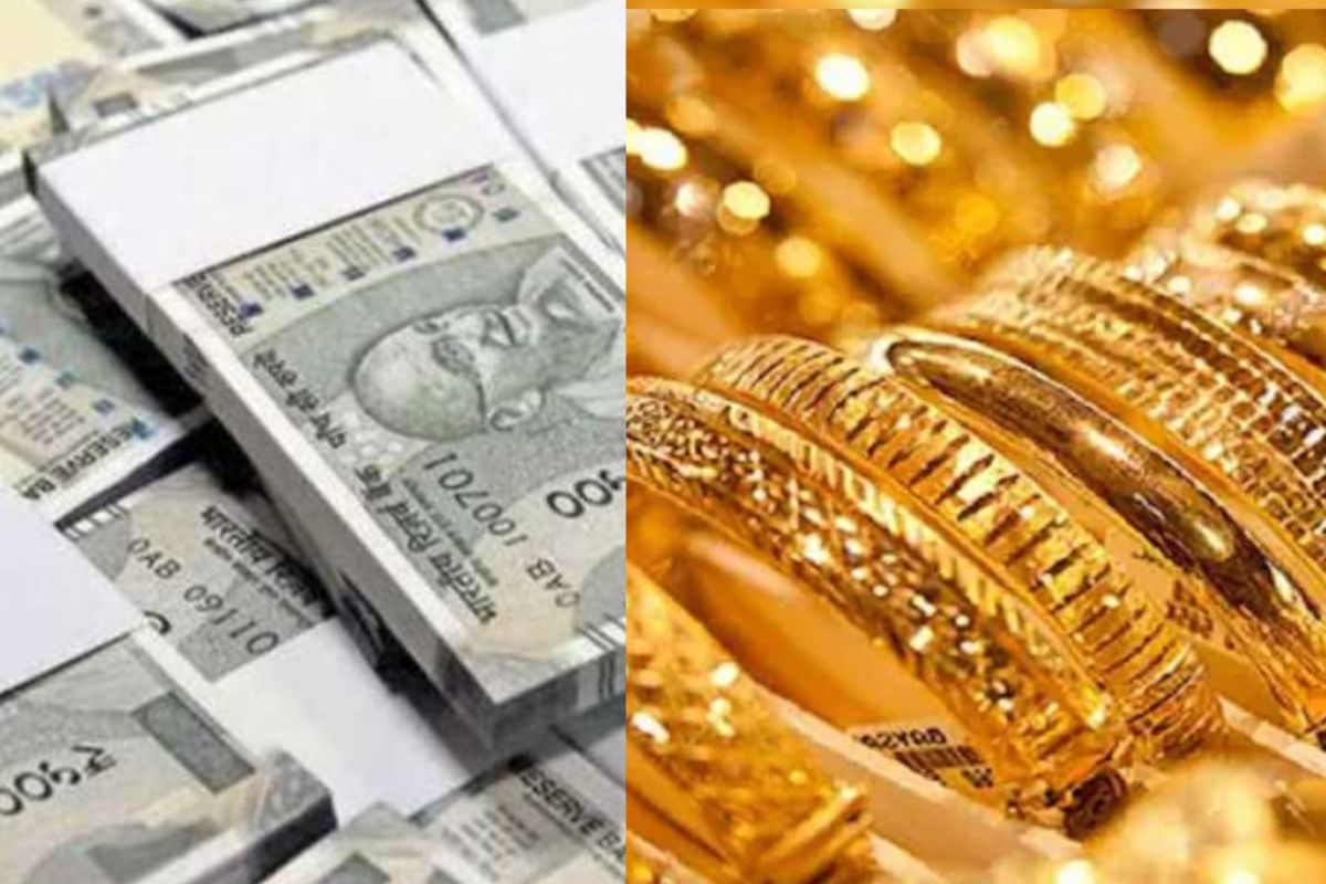 प्रतिकात्मक फोटो