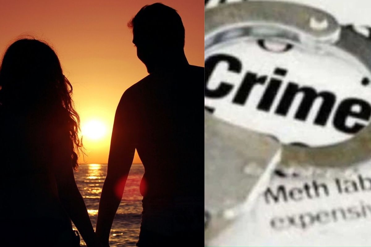 प्रतिकात्मक फोटो