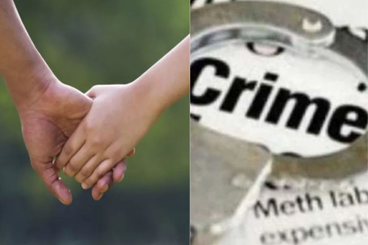 प्रतिकात्मक फोटो