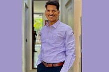 पुण्यातील अनाथ मुलाची MPSC मध्ये कमाल, संघर्ष करत झाला मंत्रालयात अधिकारी पुण्यातील अनाथ मुलाची MPSC मध्ये कमाल, संघर्ष करत झाला मंत्रालयात अधिकारी