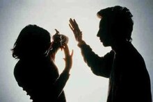अमरावतीमध्ये पतीने गाठला विकृतीचा कळस; पत्नीला म्हणाला, 'देहविक्री कर पण..'