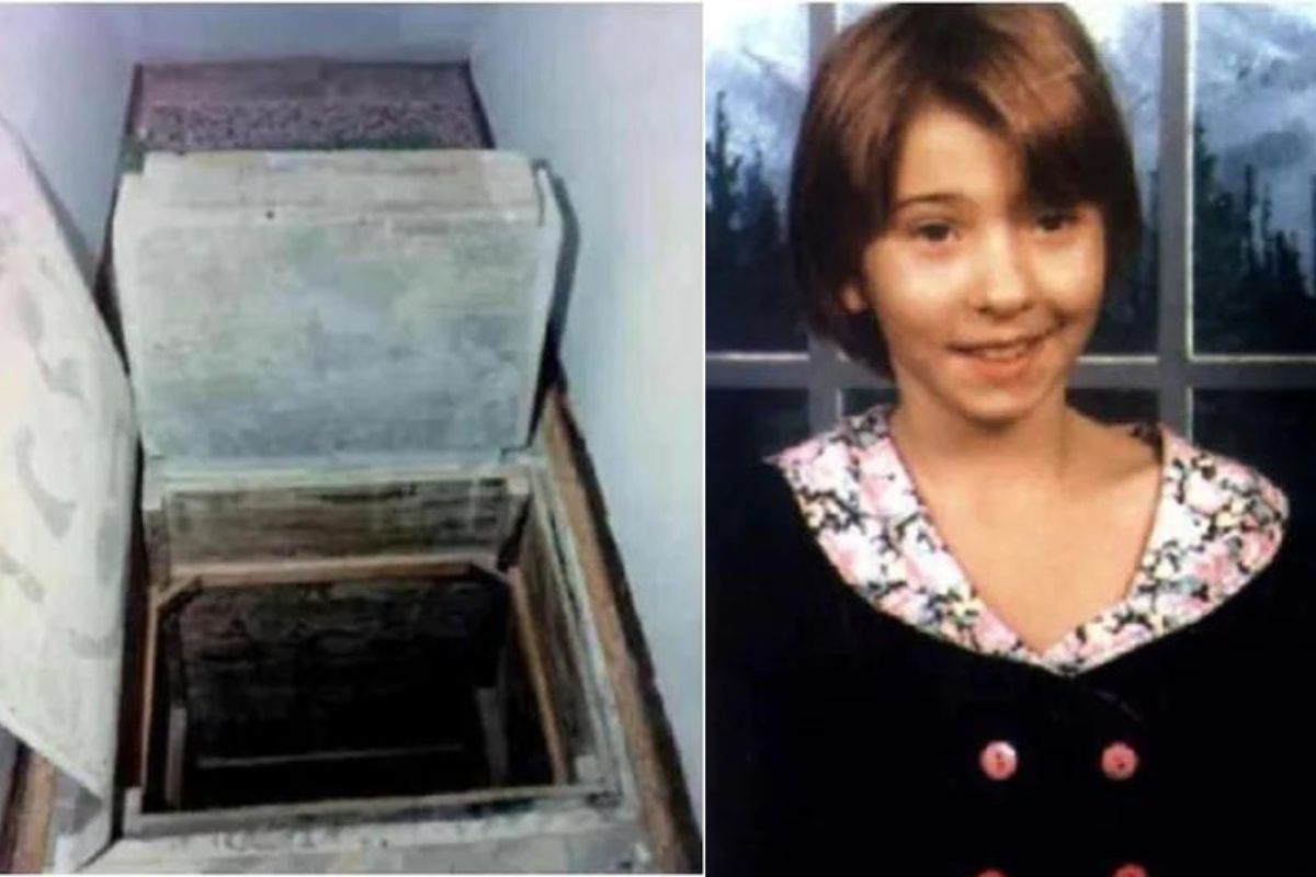 फोटो - फेसबुक