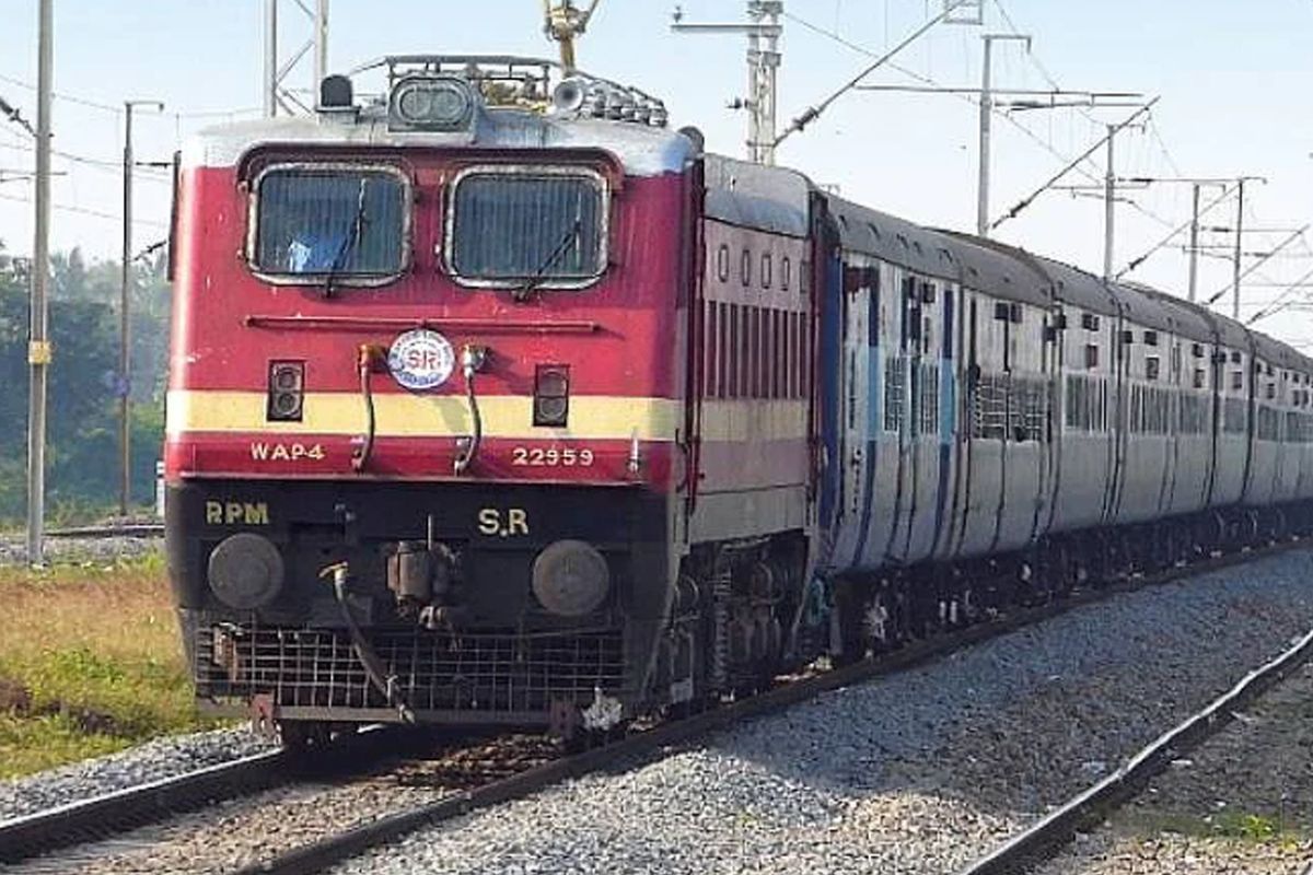 प्रतिकात्मक फोटो