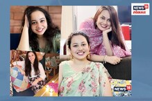लातूरच्या कलेक्टर सूनेच्या बहिणीचीही कमाल! UPSC मध्ये थेट मिळवली IAS रँक