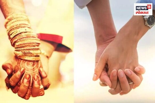 Affair after Love Marriage : बहिणीचाच संसार केला उद्ध्वस्त, लग्नाच्या 6 महिन्यात तरुणीचं मेहुण्यासोबत धक्कादायक कृत्य