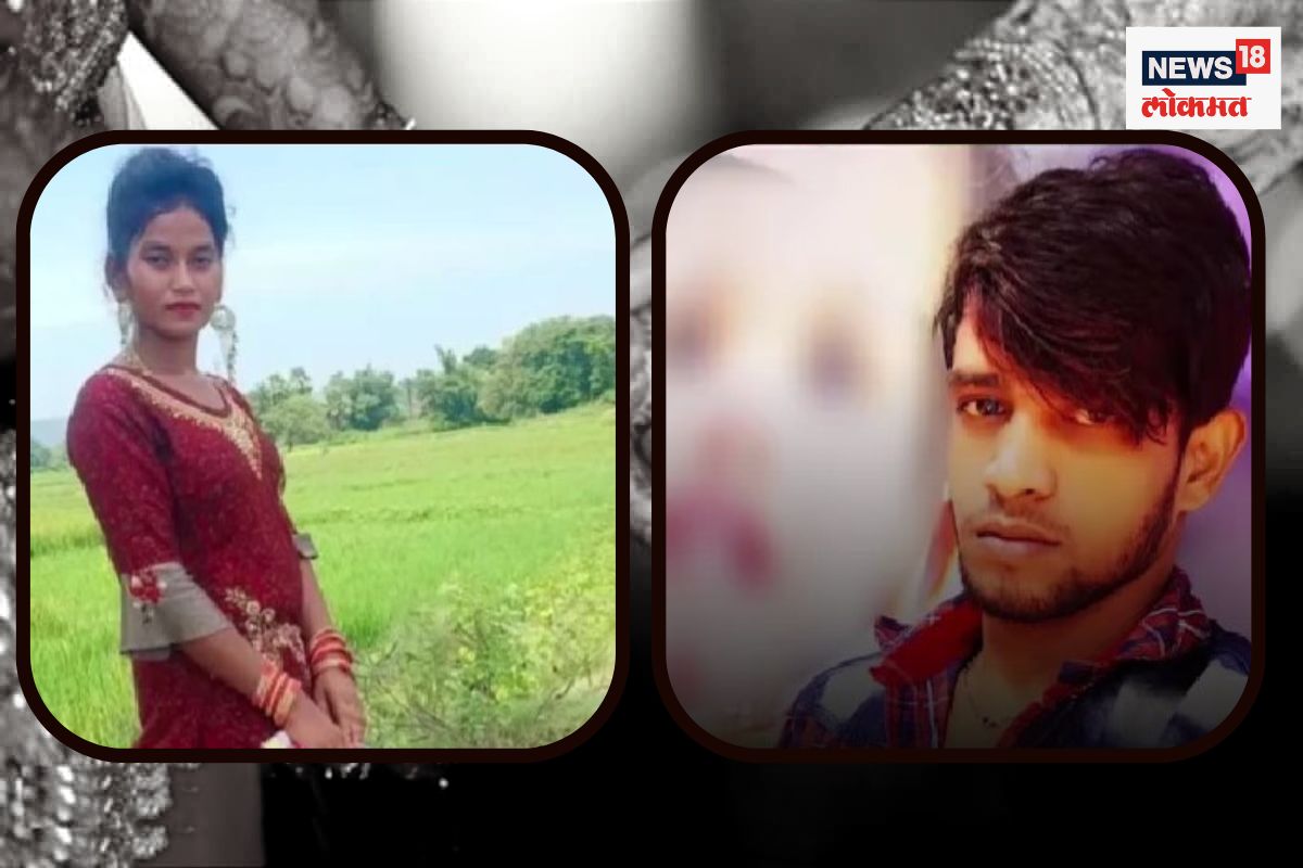 दिलदारने रिबिकाची कातडी सोलून केले 50 तुकडे; डॉक्टर म्हणाले, असे पोस्टमॉर्टम कधीच केले नाही