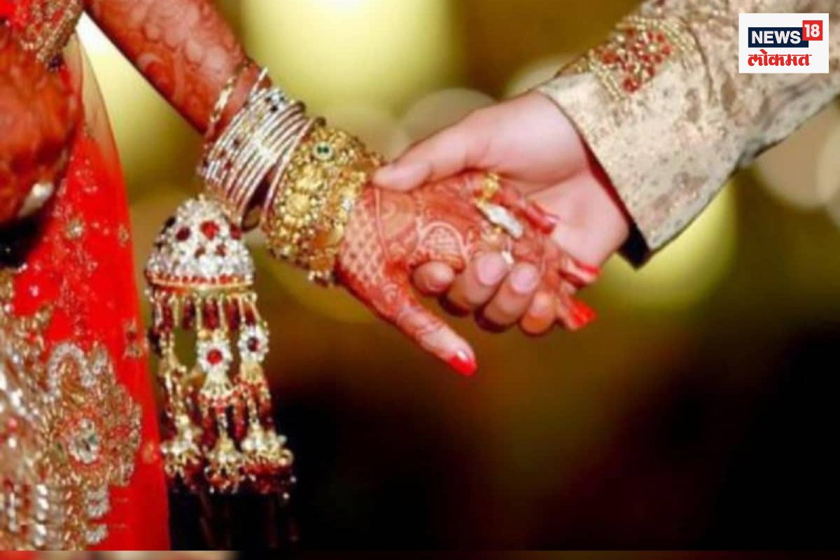 लग्न लावून दिलं नाही म्हणून....; बोरिवलीत अल्पवयीन मुलीचा रागाच्या भरात भयानक निर्णय