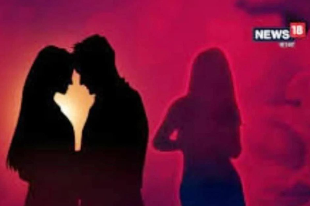 प्रतिकात्मक फोटो